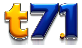 t71